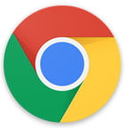 google浏览器国际版安卓103.0.5060.70
