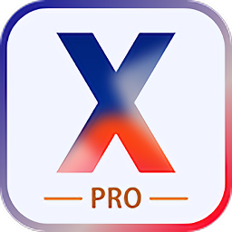 X桌面官方正版下载-X桌面官方正版