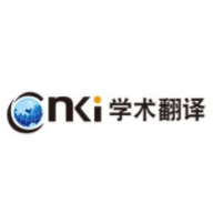 CNKI翻译助手app-cnki翻译助手app下载