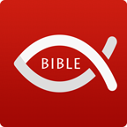 精读圣经-精读圣经下载安装免费2023版本手机