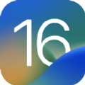 ioslauncher15安卓下载-ioslauncher16安卓版下载2022最新中文版