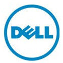 dell触摸板驱动下载-dell触摸板驱动程序