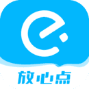 饿了么app-饿了么app下载