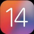 ios14.4正式版更新-iOS14系统正式版更新包
