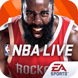 nbalive2006中文版-nbalive2008补丁中文版