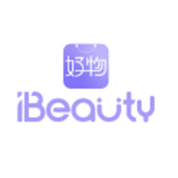 ibeauty私域助手app