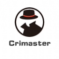 侦探大师crimaster游戏最新官方版下载