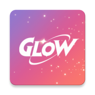 Glow官网版下载