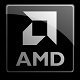 amd处理器和intel处理器哪个好-amd