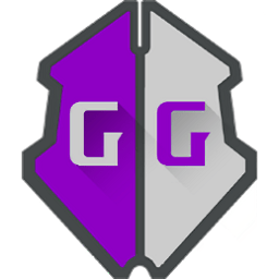 gameguardian-gameguardian下载官网