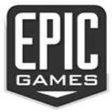 epic安卓客户端-epic安卓客户端下载