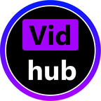 Vidhub视频-vidhub视频库下载的文件在哪