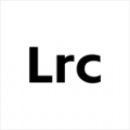 lrc图片调色工坊-lr调色预设下载