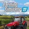 模拟农场22无限金币版-模拟农场22无限金币版下载安装