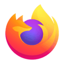 firefox火狐浏览器国际版-火狐浏览器国际版下载手机版