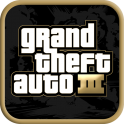 gta3mod-gta3mod下载