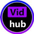 Vidhub视频-vidhub视频库下载的文件在哪