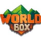 worldbox旧版本-worldbox旧版