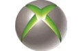 xbox360手柄驱动win10官网版-xbox360手柄驱动安装教程