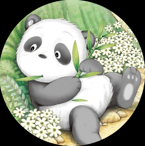 光遇熊猫辅助器软件-光遇熊猫辅助器软件下载