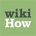 wikihow最新版-wikihow最新版下载