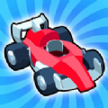 极速卡丁车下载-速度卡丁车竞速赛游戏下载