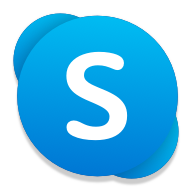 skype安卓手机版下载-skype