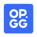 opgg官网版下载-OPGG官网版