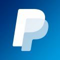 paypal下载-PayPal