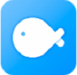 海鱼小说-海鱼小说app下载