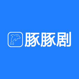 豚豚百科-豚豚剧app下载安卓