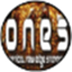 ones刻录软件中文版-one刻录软件下载