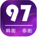97剧迷app官方下载1.400-97剧迷app官方版下载安卓2023