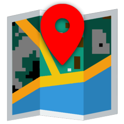 探险者地图app下载安装-探险者地图app