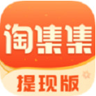 淘集集app官方下载-淘集集app官方下载安装