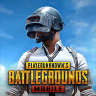 PUBG内置作弊悬浮窗最新版免费下载