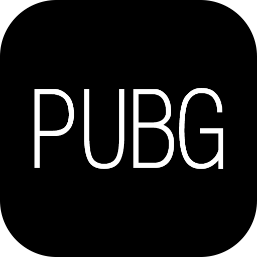 pubg天白直装v2最新版下载1.99.00