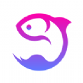 游戏鱼游戏盒子-鱼游盒app下载