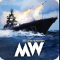 现代战舰下载官方最新版下载-现代战舰下载