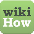 wikihow安卓版-wikihow安卓版下载