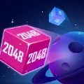 2048超级赢家(2048-超级2048下载