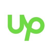 upwork官网版-upwork官网下载