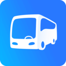 巴士管家-巴士管家订票网app下载
