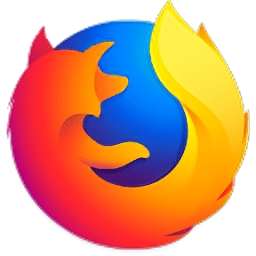 firefox火狐浏览器安卓版app-火狐浏览器app安卓版下载