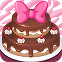梦幻蛋糕店最新版下载-梦幻蛋糕店最新版