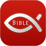 微读圣经免费下载-微读圣经免费下载2023版