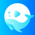 鲸看播放器app官方版 v1.1