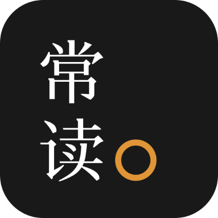 番茄小说免费版app下载