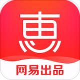 慧慧购物助手app-惠惠购物助手手机版怎么比价