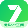 免root空间框架-免root空间框架下载